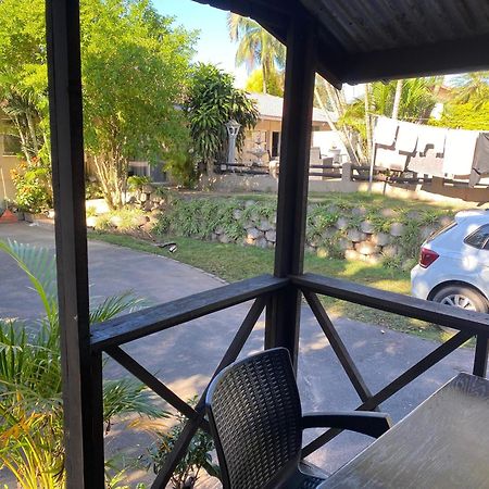 My Home Pinetown Ngoại thất bức ảnh