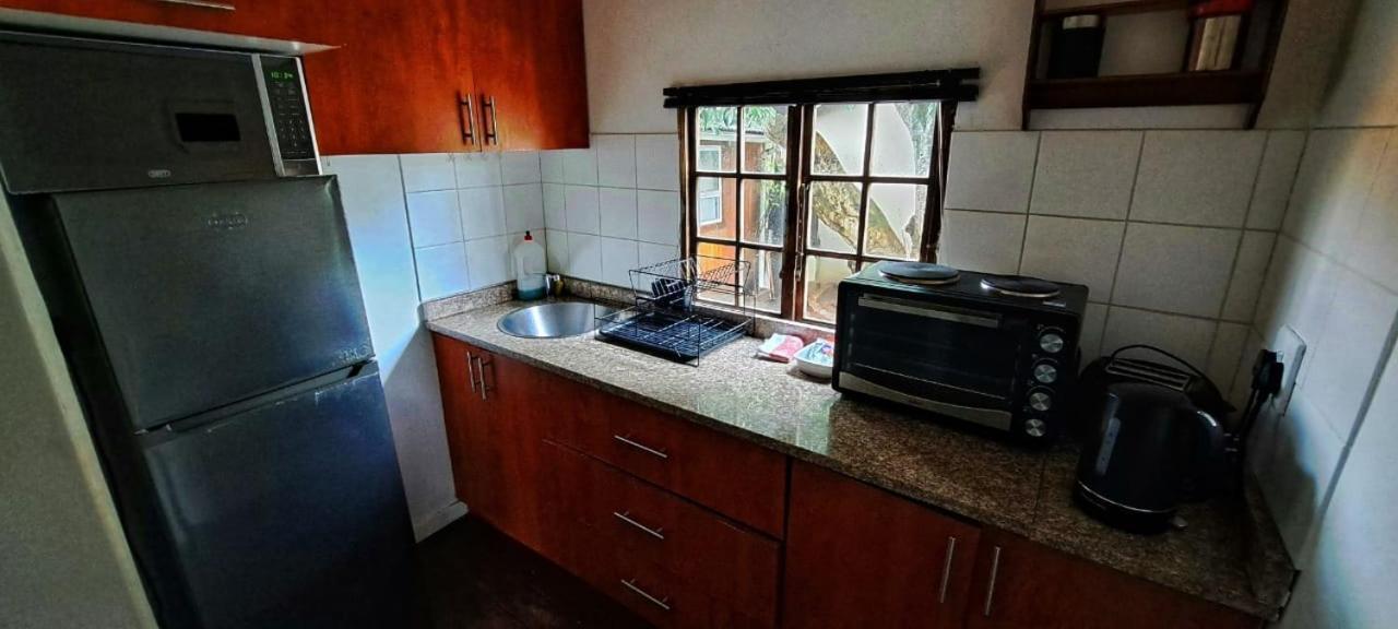 My Home Pinetown Ngoại thất bức ảnh