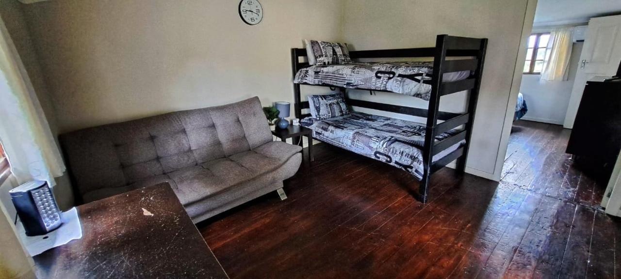 My Home Pinetown Ngoại thất bức ảnh