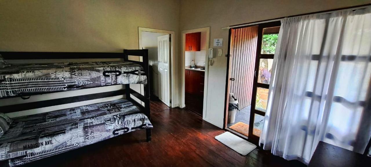 My Home Pinetown Ngoại thất bức ảnh